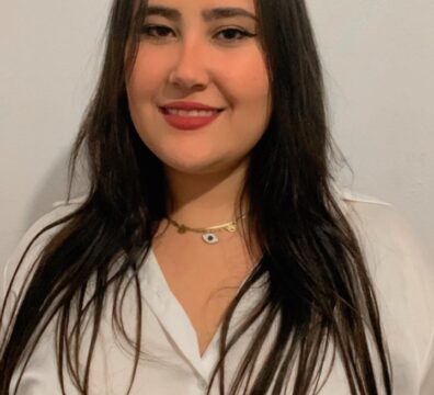  Mme Rihab Mahdaoui