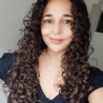 Mme YAHIAOUI Cynthia