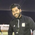 M. Hedfi Amine