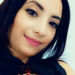 Mme JEBALI Anissa