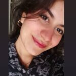Mme KARMANDI Amira