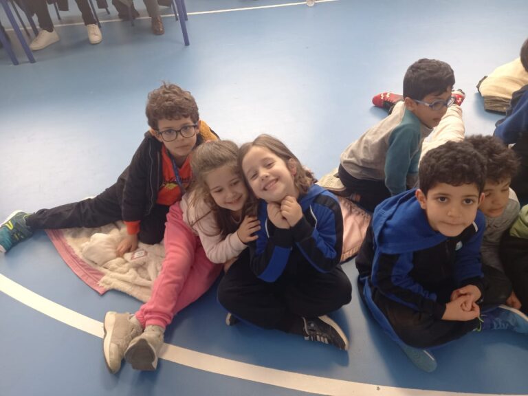 IMG-20230216-WA0019-768×576