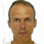 M. Thomas Dupas