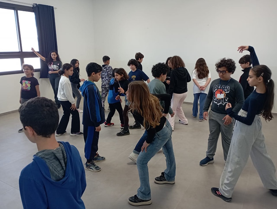 485007999_650888337525525_5930386919460834015_n