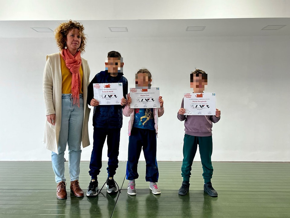 486906131_657612750186417_6643426862809344658_n