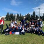 Coupe de Tunisie rugby