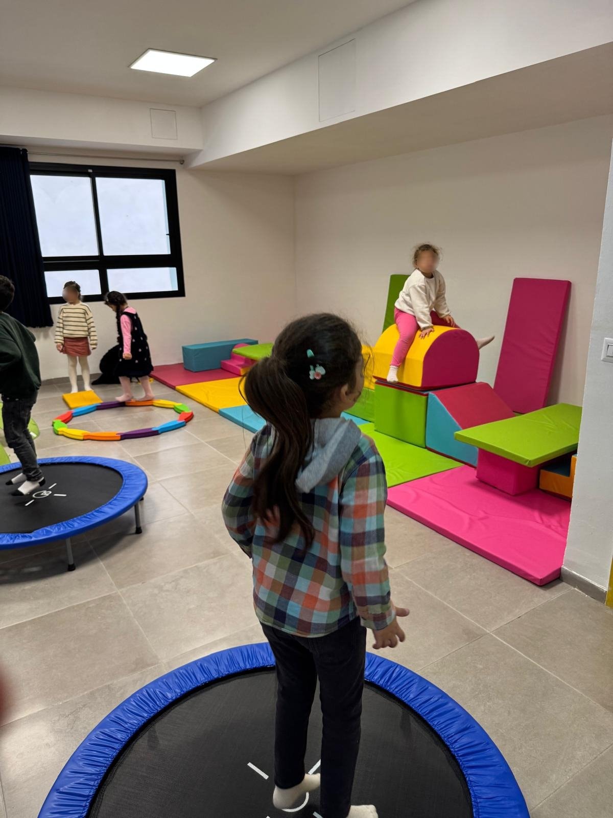 615047237_880029791278044_7224836679360948635_n