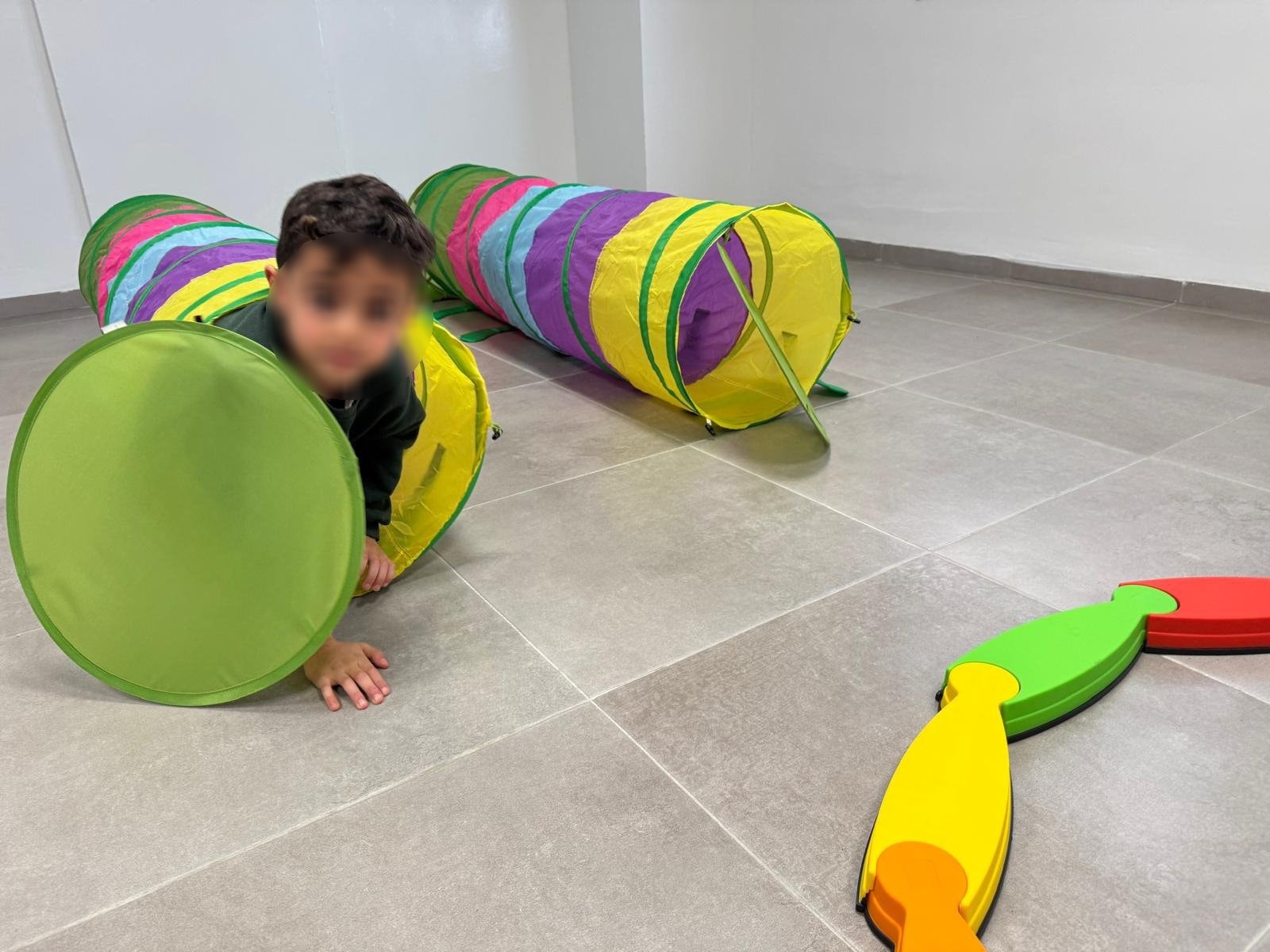 615817634_880029684611388_6395754522894381219_n