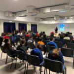 Concours Les Petits Champions de la Lecture