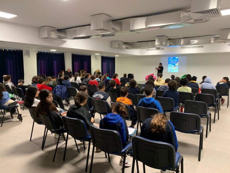 Concours Les Petits Champions de la Lecture