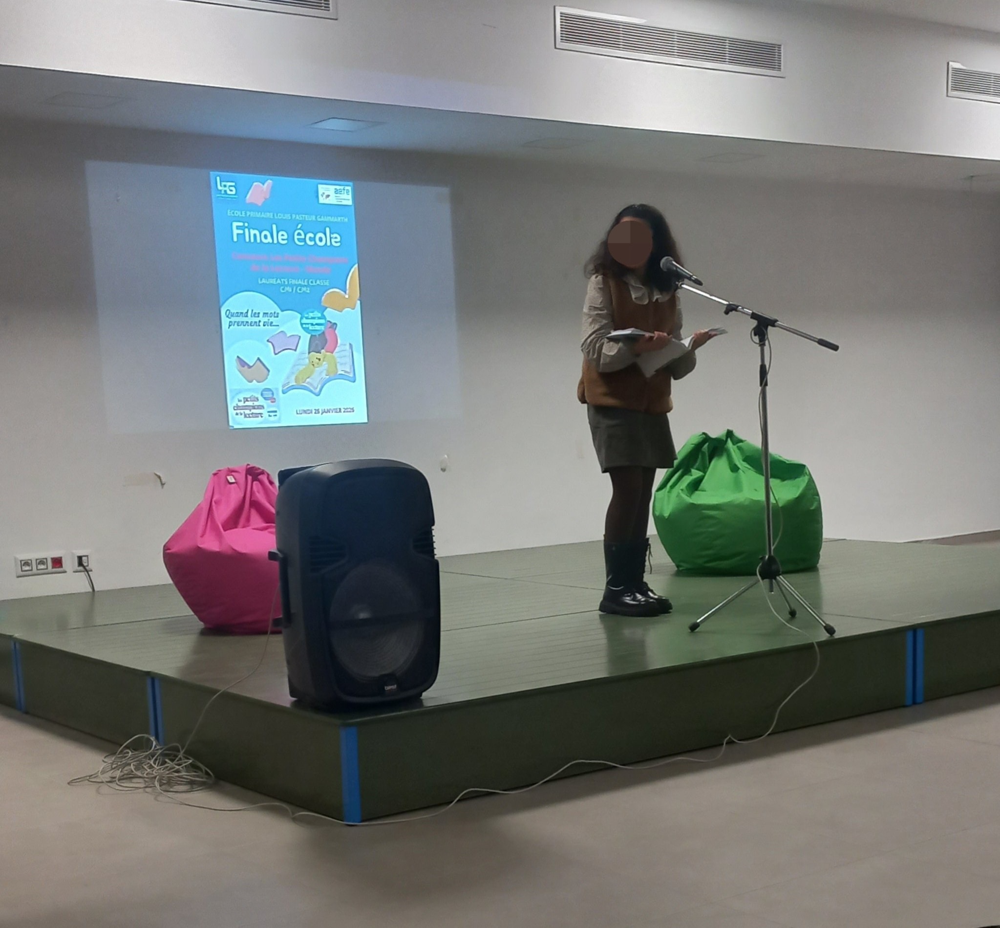 622871219_889520020329021_6826293197307807311_n