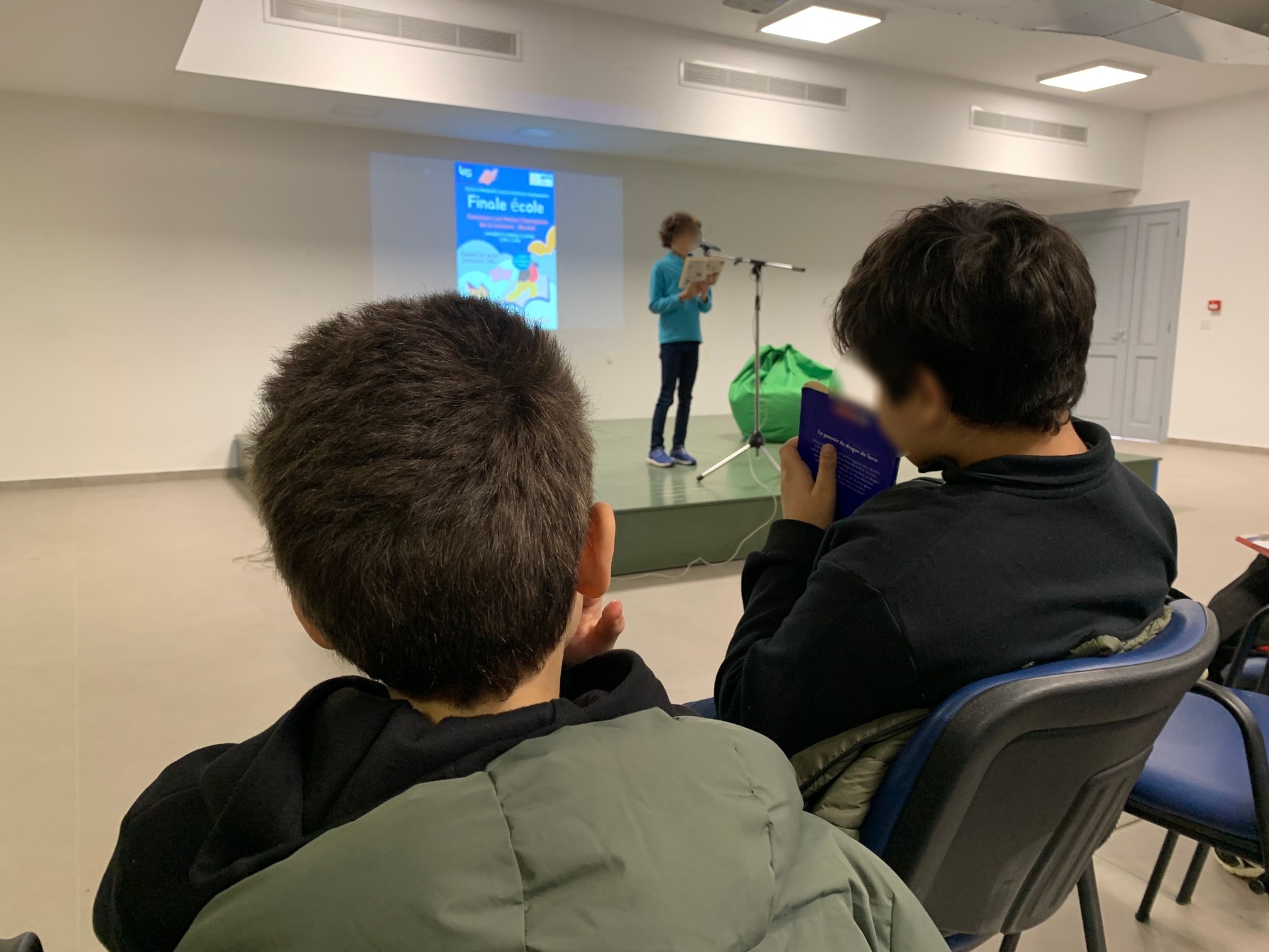 623204235_889520090329014_7427396290963836088_n