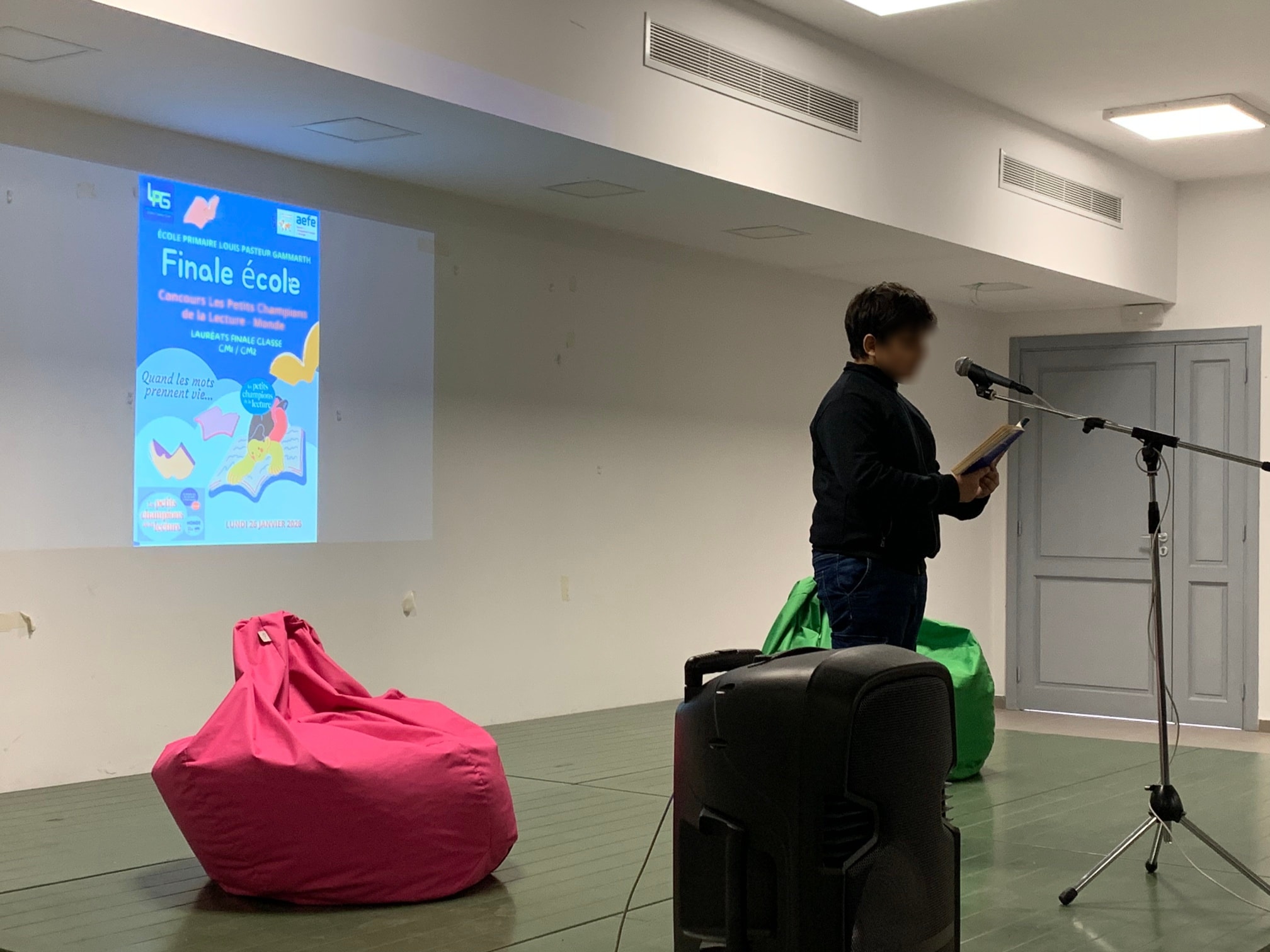 623254007_889520060329017_3365077726039358396_n