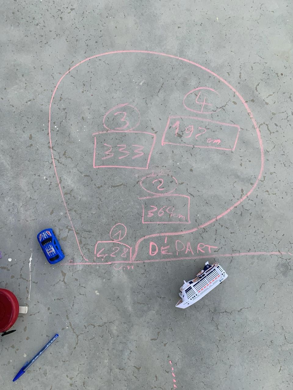 558822849_808653368415687_5427482437734198575_n