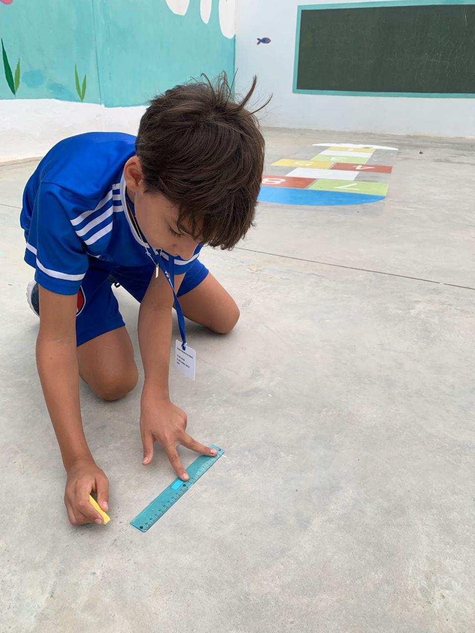 559658089_808653415082349_6861921998810136650_n