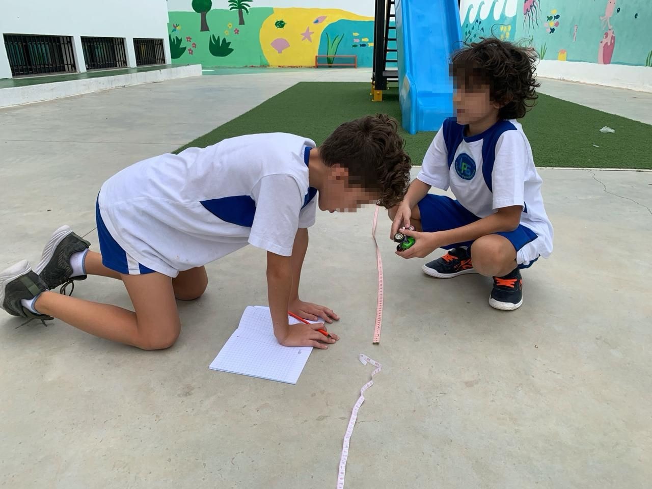 559737416_808653268415697_3242224858448072108_n