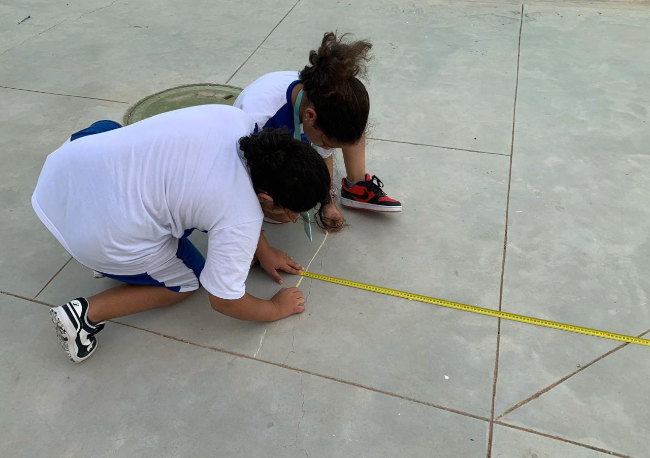 559883716_808653308415693_4410131428465930478_n