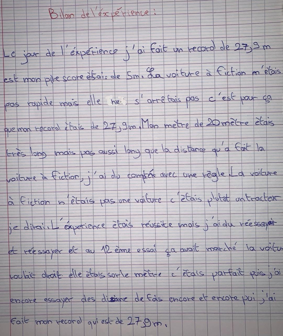 559892419_808653485082342_564099289220256477_n