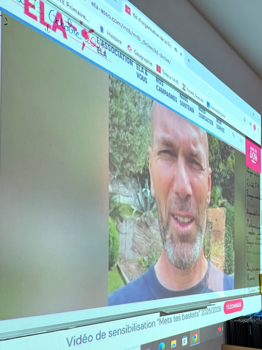 585126087_837088915572132_2214743256279917365_n