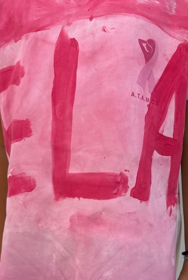 585227547_837088878905469_7567907382334407159_n