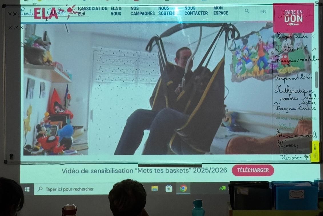 585350531_837088945572129_3328078547068053857_n