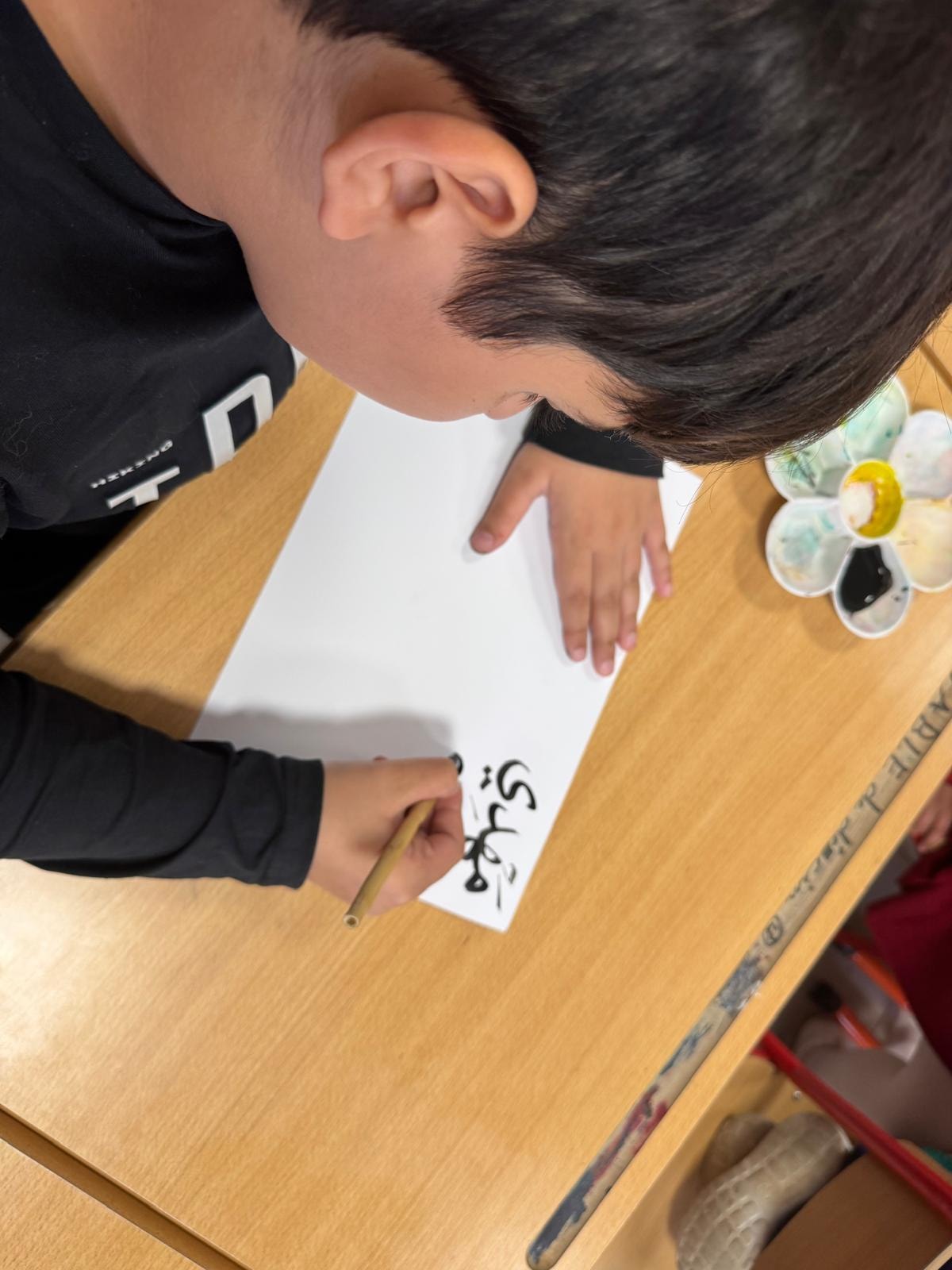 610643112_872105468737143_5150877361223466134_n