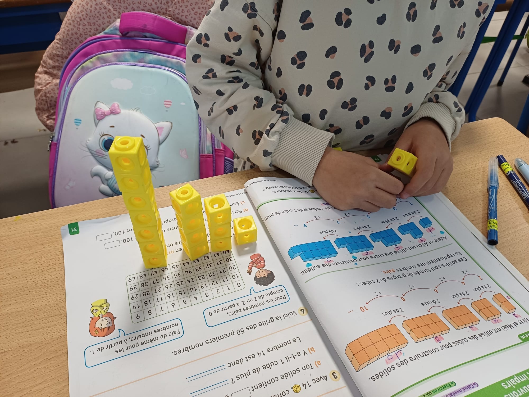 616332874_880469487900741_7527208286599564645_n