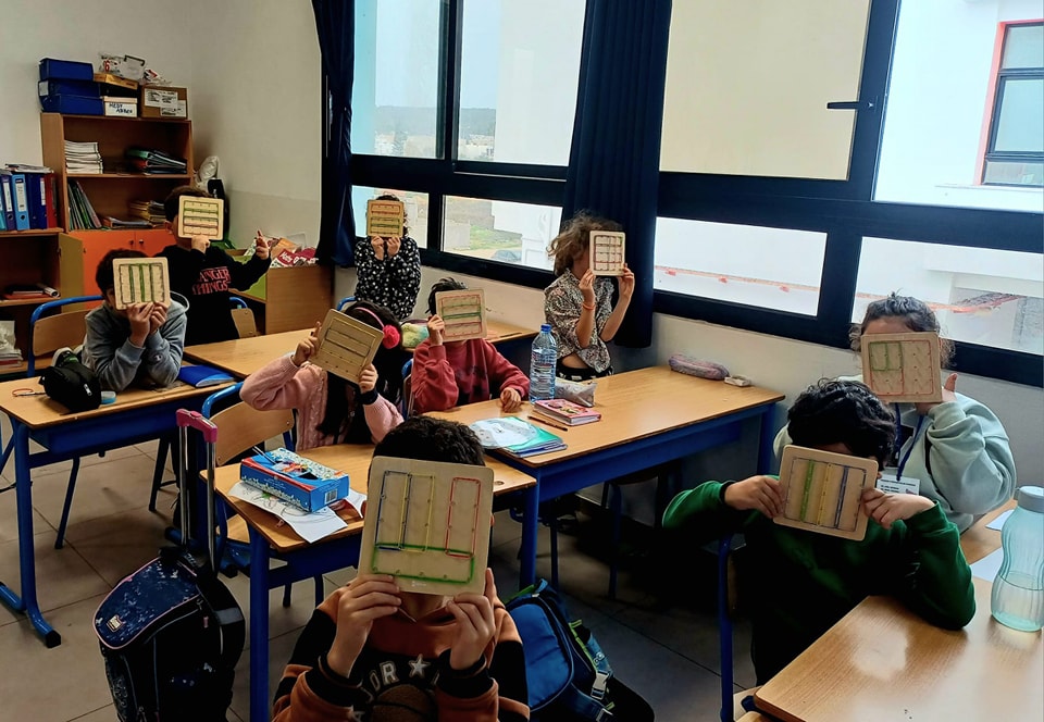 616362964_880469377900752_6838038417239640615_n