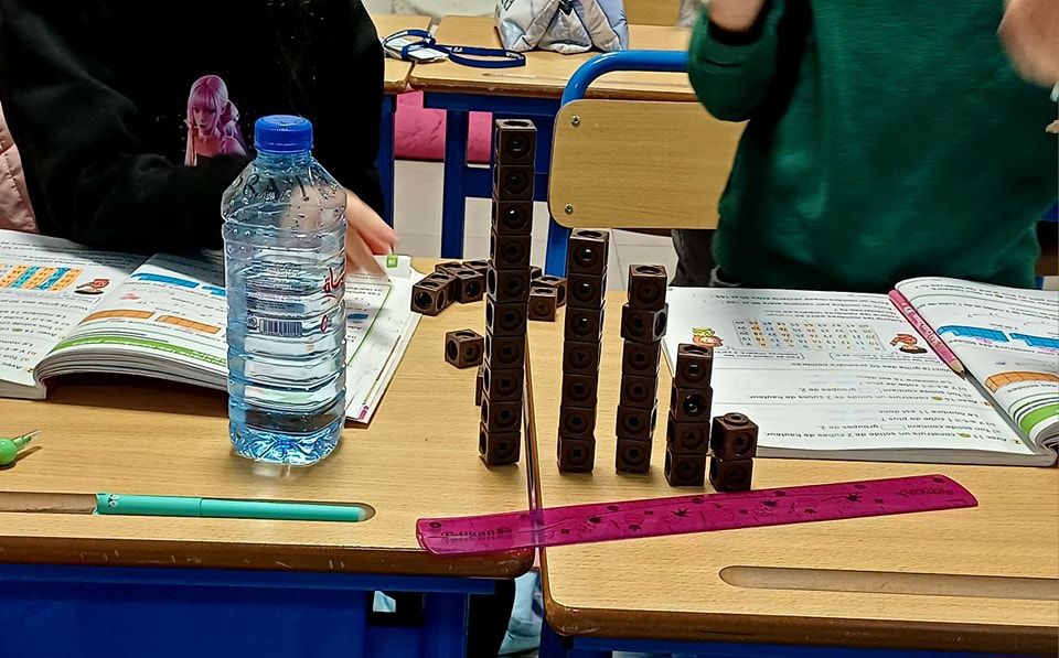 616601676_880469304567426_2679677027089121729_n