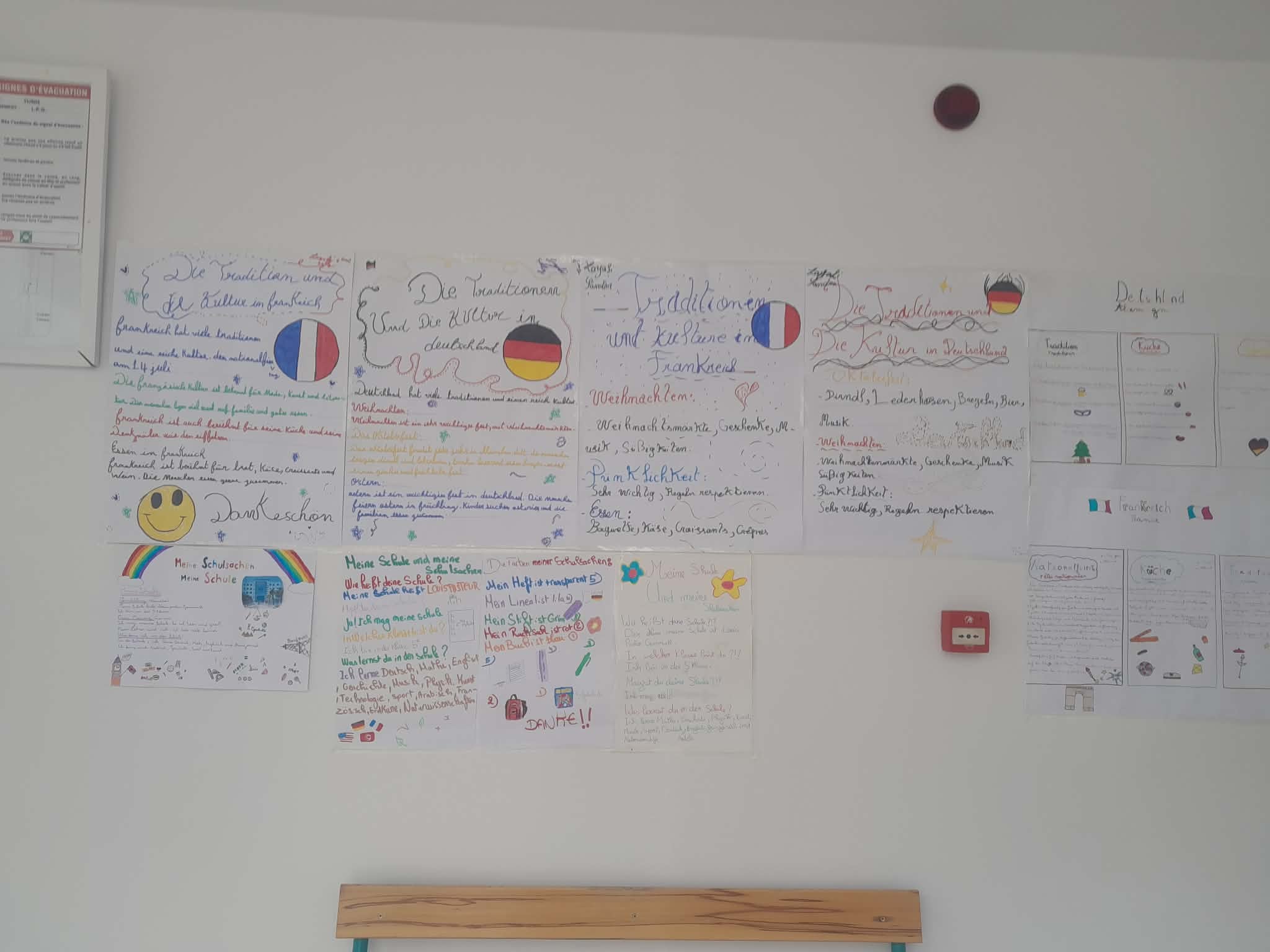 617001760_886002800680743_7003638094097920073_n