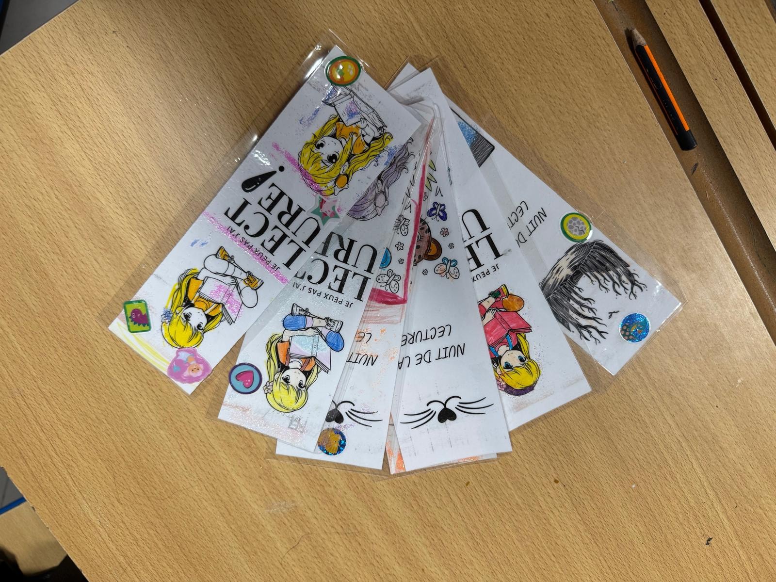 623146660_892957323318624_4565486109235918596_n