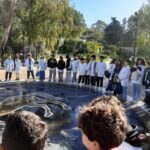 Visite du site emblématique de Carthage