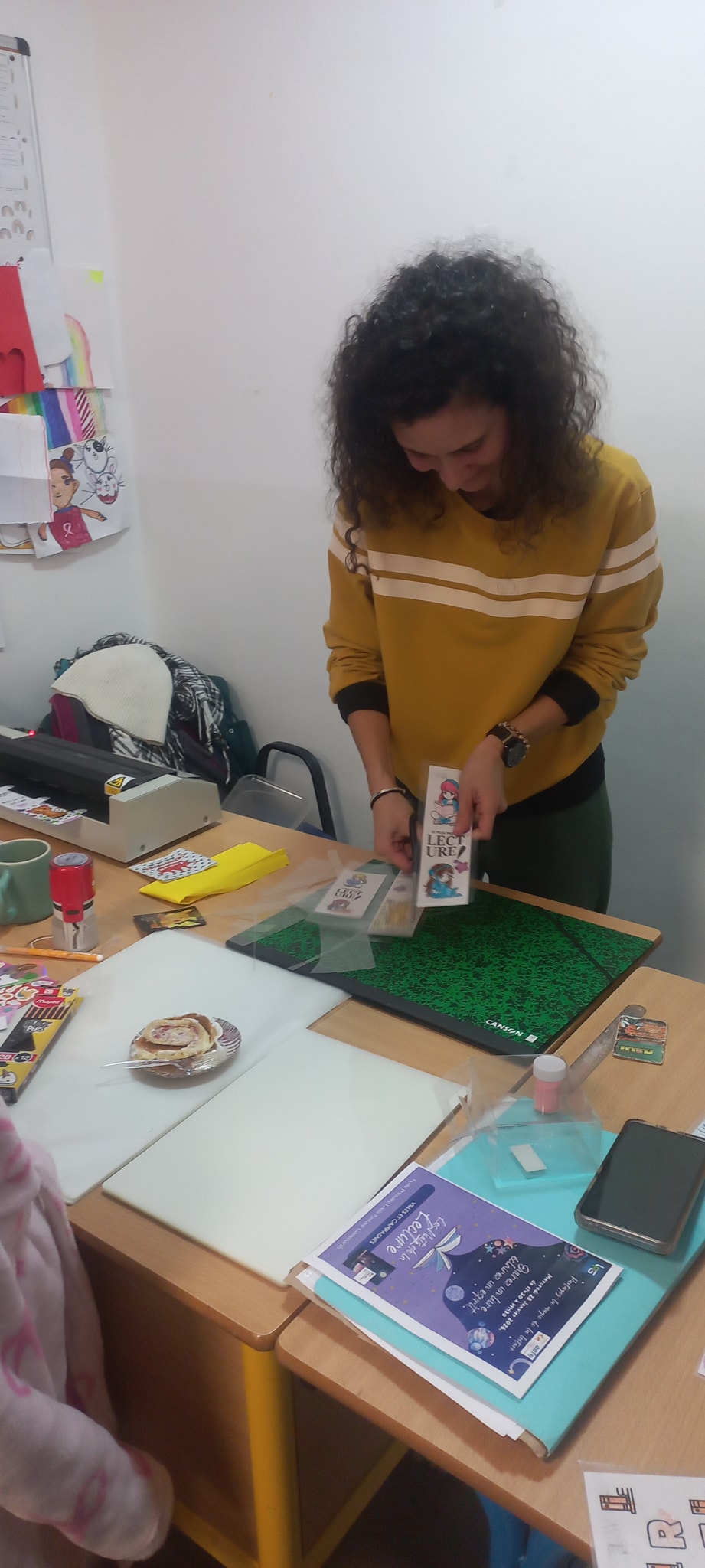 623798362_892957383318618_2105161631321817348_n