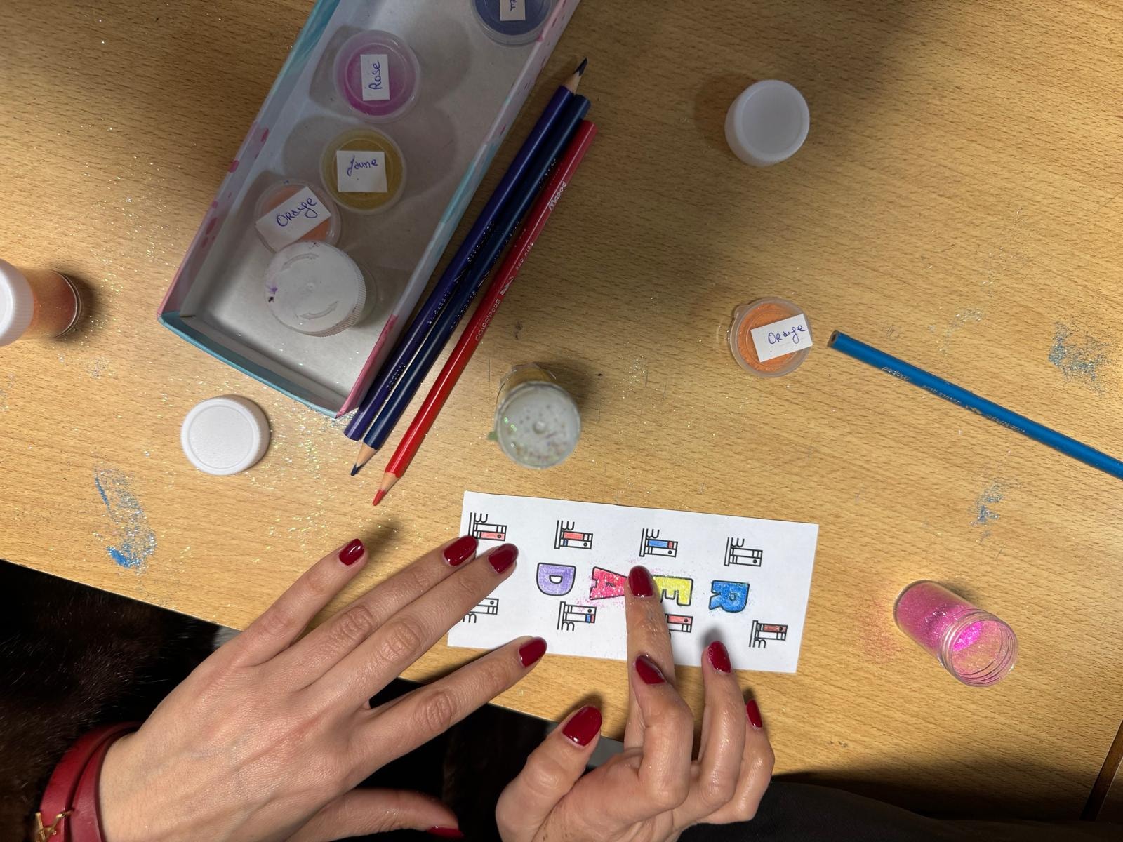 625112534_892957339985289_6248856169736231533_n