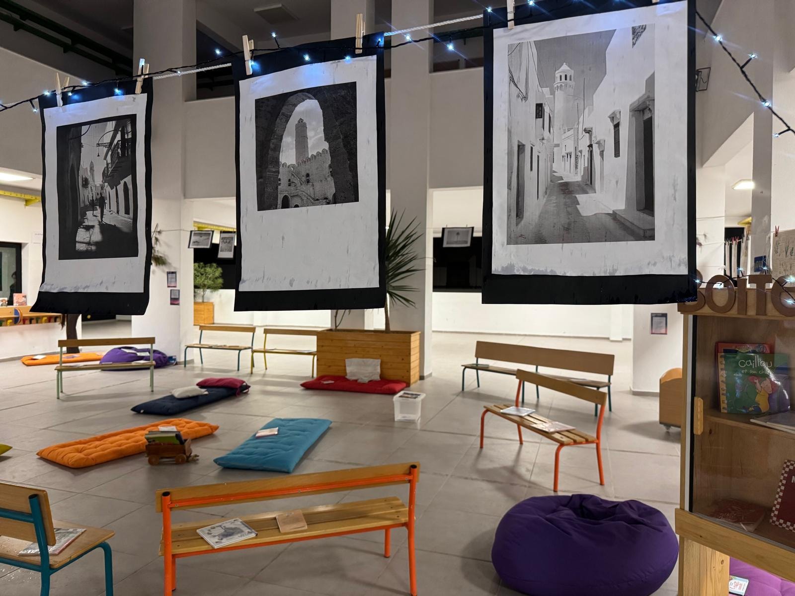 625357572_892957356651954_3424363911496607746_n