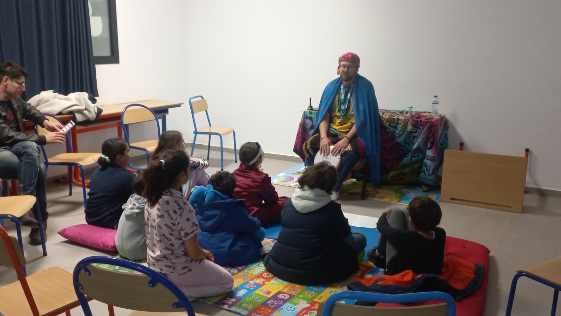 625367734_892957393318617_3132852989278296886_n