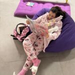 Les Nuits de la lecture