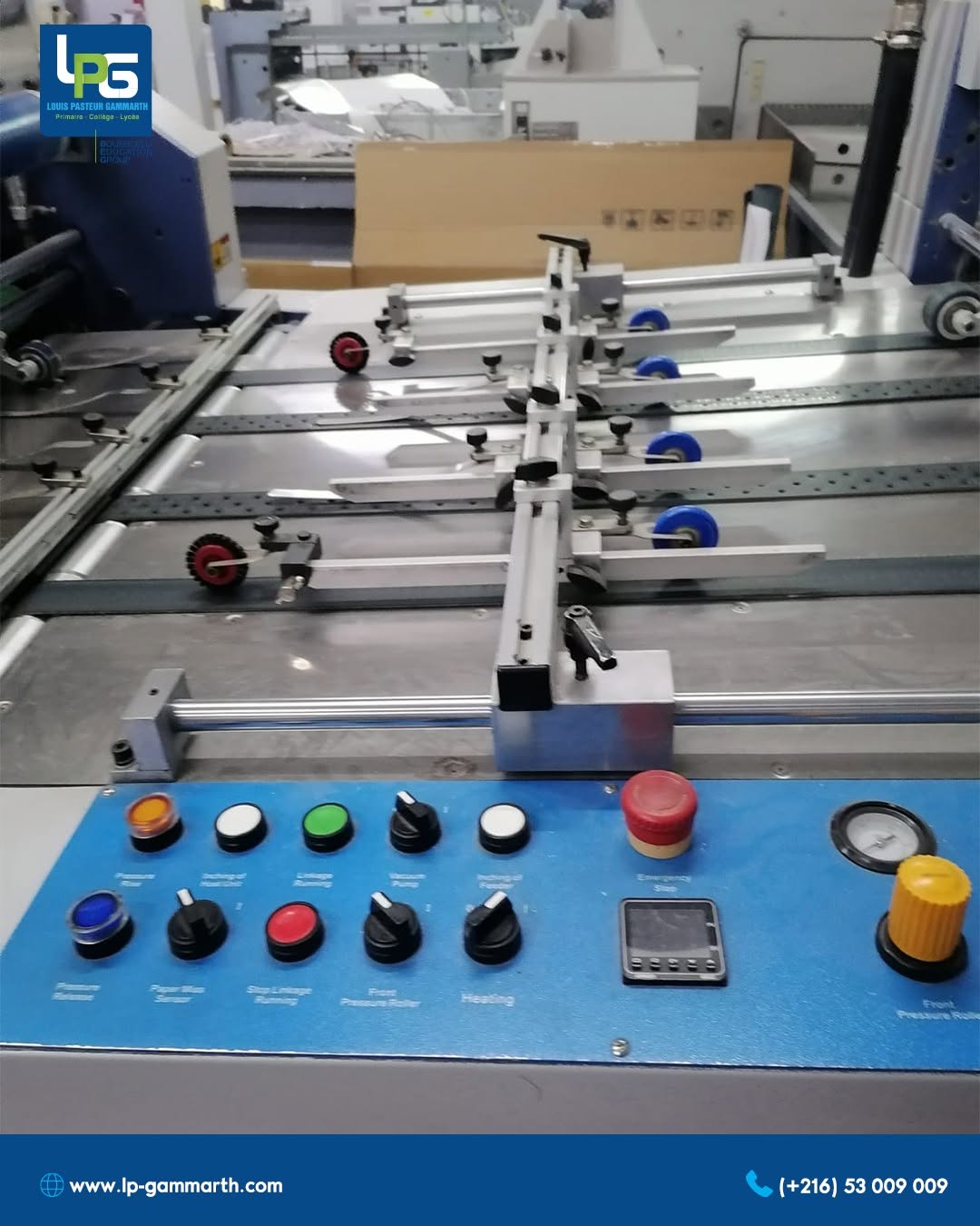 656850198_935528455728177_6538254704249346577_n