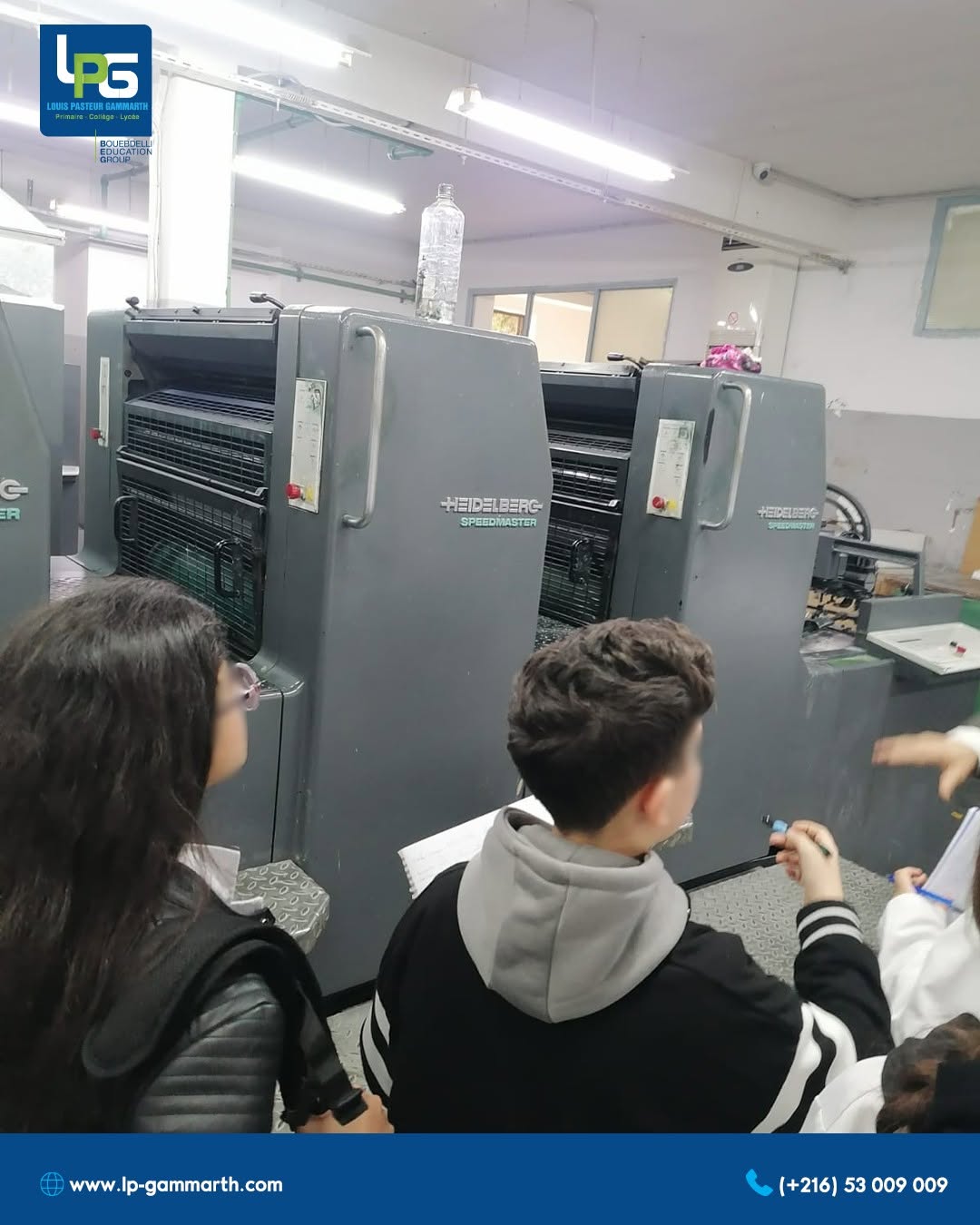 656956177_935528625728160_190399014425280633_n