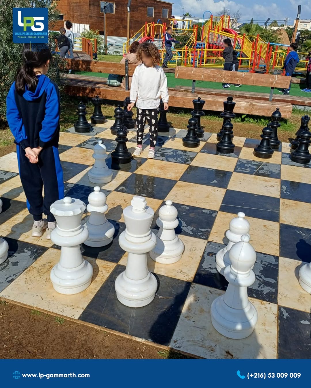 658064698_940372435243779_487006631364045079_n