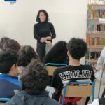 Semaine de la Presse et des Médias
