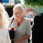 Visite de Madame l’Ambassadrice de France en Tunisie au lycée Louis Pasteur Gammarth
